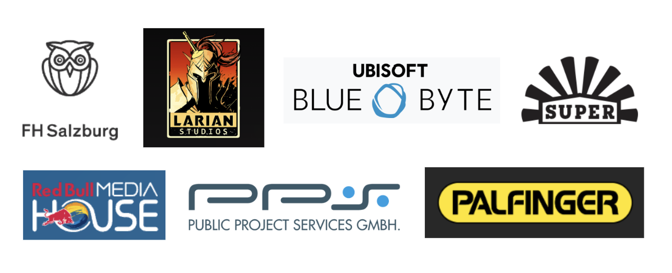 Client List