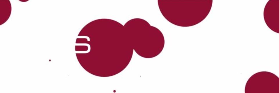 FH-Salzburg presents