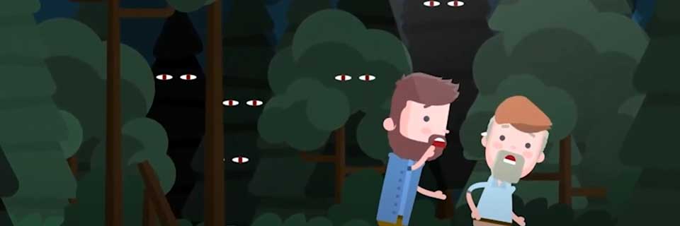 Fullaverde Gelsenspray