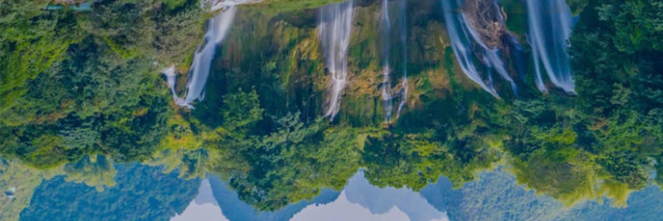 Natassi Eman - Witchen