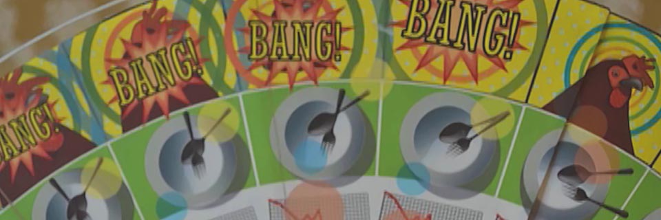 Poetical Wondermachine