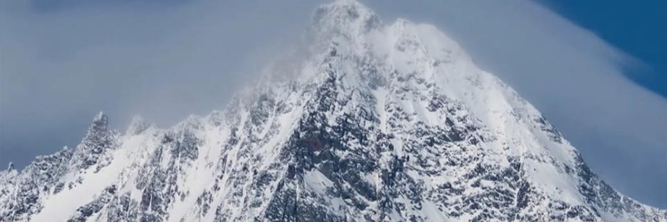 Red Bull Media House STV